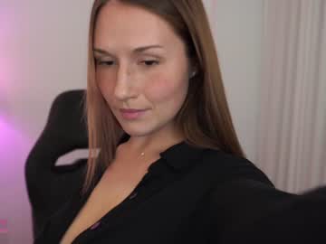 Nude girl yours_anastasia image #1079610