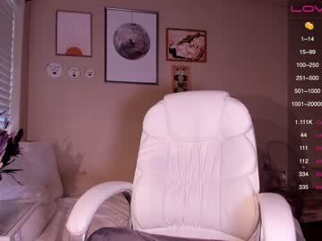 Nude girl badgirlmad image #1582788