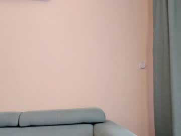 Nude girl elaanna image #4951805