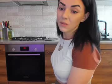 Nude girl missnelly image #4509345