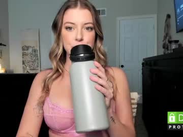 Nude girl rileydepp image #6778302