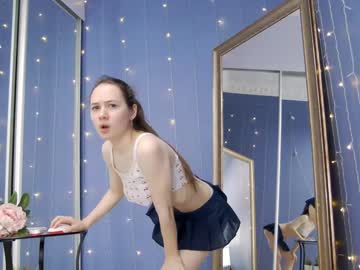 Nude girl kriskras__ image #4358786