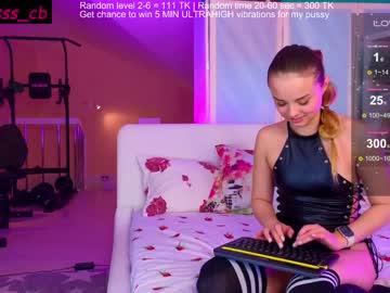 Nude girl misss_viki image #6308100