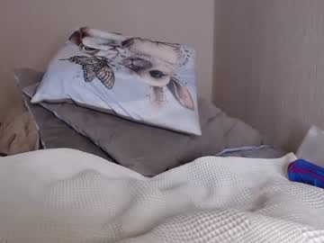 Nude girl savage_miracle image #2121129