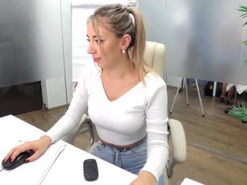 Nude girl babesgowild image #2627717