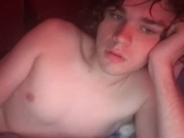 Nude man bradyyy148 image #789217