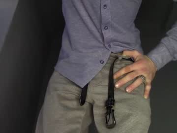 Nude man tralalabala image #710995