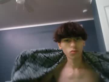 Nude man aesus3x image #3126376