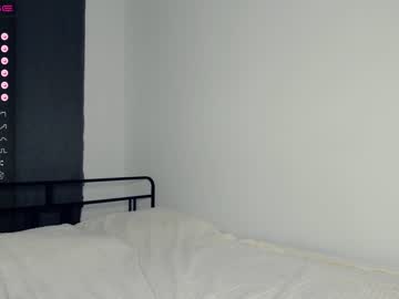 Nude girl cute_caprice image #5730903