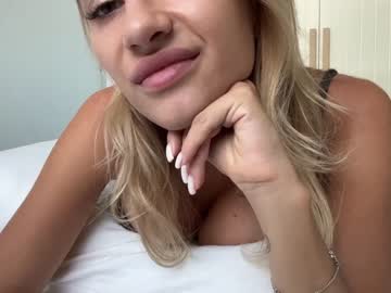 Nude girl blair_fox image #6660298