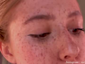 Nude girl fairysusan image #1841820