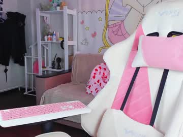 Nude girl yumi_uwu image #1720353