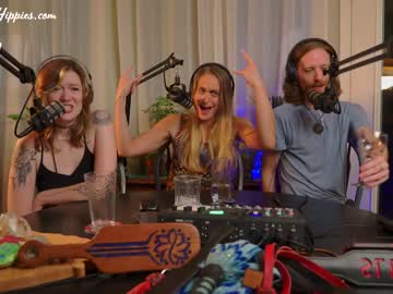 Nude couple sexyhippies image #4992772