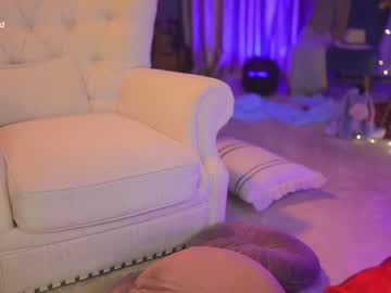 Nude girl _1s___ image #3943554