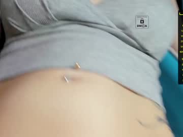 Nude girl _witch__ image #143005