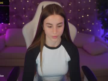 Nude couple anabel054 image #6358129