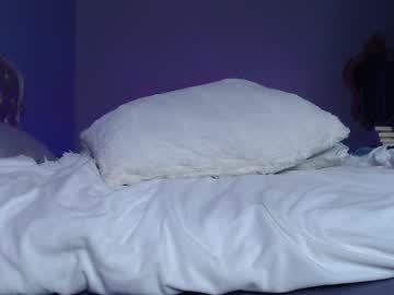 Nude girl himexmarie image #1605257