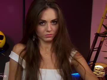 Nude girl lettymoa image #4628395