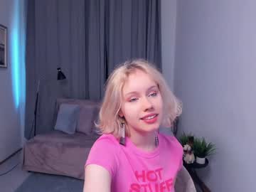 Nude girl love_and___hope image #5225615