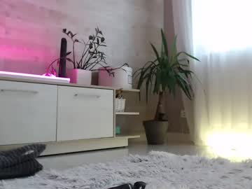 Nude girl meryfoxxx image #5146684