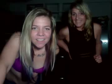 Nude girl thistooshallpass89 image #650428