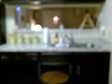 Nude girl addisonvodka image #2503323