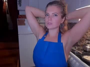 Nude girl kosmickate image #3478373