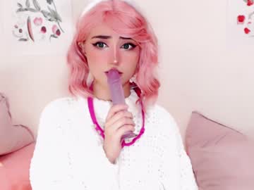 Nude girl lizzyhoney_ image #4299