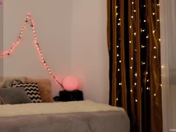 Nude girl fit___girl image #754917