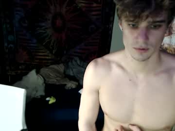 Nude man jackson_skate21 image #1281953