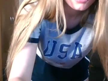 Nude couple mary_lollypop image #807235