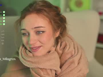 Nude girl mia_milagros image #5840132