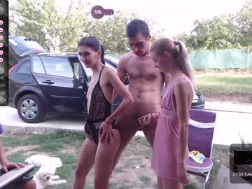 Nude couple danamily image #5025054