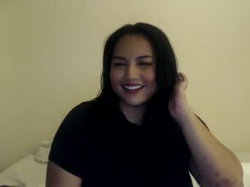 Nude girl iamplutonianlust image #2441936