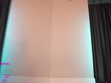 Nude girl lindamei image #4013449