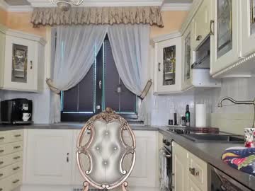 Nude girl tunderose image #4551535