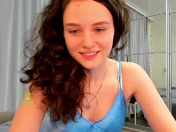 Nude girl demurelixir image #1538985