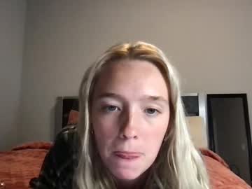 Nude girl juliette_mintxxx image #2501518