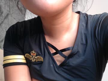 Nude girl sofia_sakura image #845310