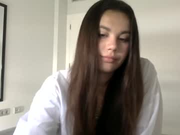 Nude girl amelia_meow image #1830303