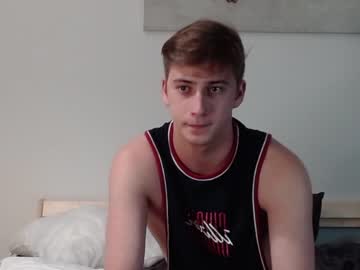 Nude man krishort image #57089