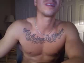 Nude man princeinthepalace image #1605318