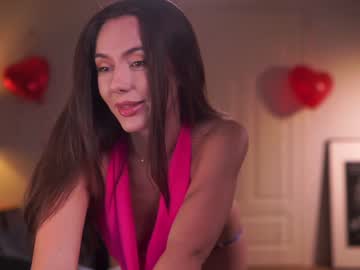 Nude girl _mariarty_ image #6354799