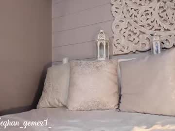 Nude girl _meghan_gomez1_ image #1739598