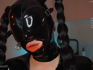 Nude girl bronnica image #2508090