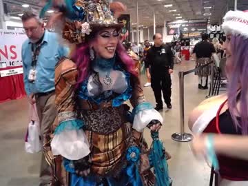 Nude girl demora_avarice image #5802918