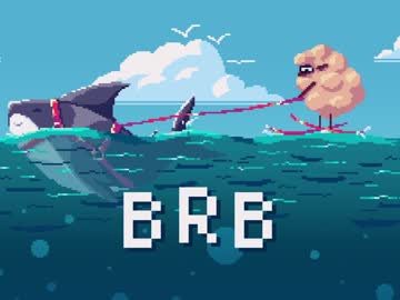 Nude girl iminako image #2770770