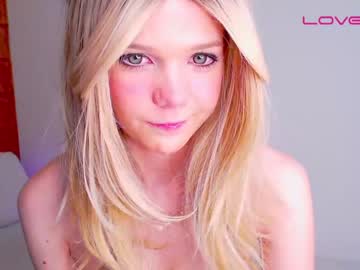 Nude girl ahegao_princess image #6702118