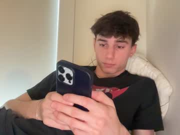 Nude man boy_180 image #4919739