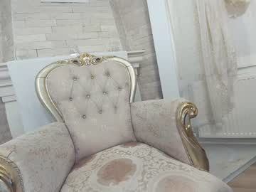 Nude girl ehotlovea image #3341453